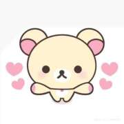 ヒメ日記 2026/02/25 22:50 投稿 みか One More奥様 大宮店