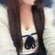 ヒメ日記 2026/03/07 02:07 投稿 みか One More奥様 大宮店