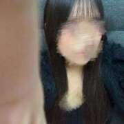 みか きょうもいます👍 One More奥様 大宮店