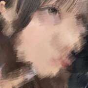 みか います One More奥様 大宮店