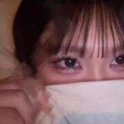 ヒメ日記 2026/04/10 15:13 投稿 みか One More奥様 大宮店