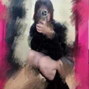 ヒメ日記 2026/04/26 19:20 投稿 みか One More奥様 大宮店