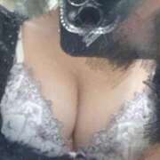 ヒメ日記 2026/04/27 18:41 投稿 みか One More奥様 大宮店