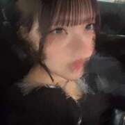ヒメ日記 2026/09/11 20:20 投稿 みか One More奥様 大宮店