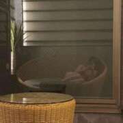 ヒメ日記 2026/09/13 23:20 投稿 みか One More奥様 大宮店