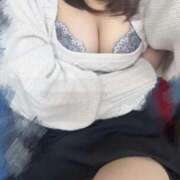 ヒメ日記 2026/09/14 01:30 投稿 みか One More奥様 大宮店