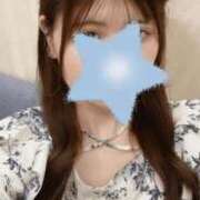 ヒメ日記 2025/04/20 19:25 投稿 もか マーガレット