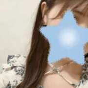 ヒメ日記 2025/04/20 22:55 投稿 もか マーガレット