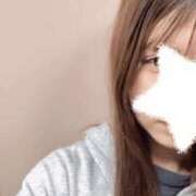 ヒメ日記 2025/04/25 00:53 投稿 もか マーガレット