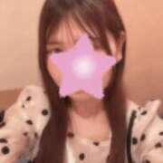 ヒメ日記 2025/04/25 19:04 投稿 もか マーガレット