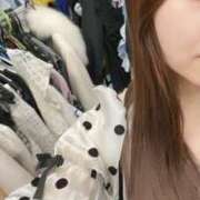 ヒメ日記 2025/04/26 01:13 投稿 もか マーガレット