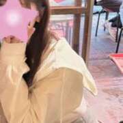 ヒメ日記 2025/05/02 07:53 投稿 もか マーガレット