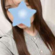 ヒメ日記 2025/05/09 09:43 投稿 もか マーガレット