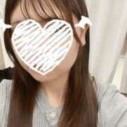 ヒメ日記 2025/05/14 00:38 投稿 もか マーガレット