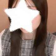 ヒメ日記 2025/05/16 23:58 投稿 もか マーガレット