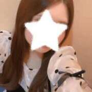 ヒメ日記 2025/06/08 21:00 投稿 もか マーガレット