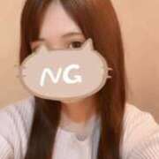 ヒメ日記 2025/06/11 23:50 投稿 もか マーガレット