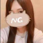 ヒメ日記 2025/07/26 21:05 投稿 もか マーガレット