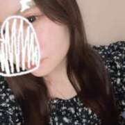 ヒメ日記 2025/08/07 07:51 投稿 もか マーガレット