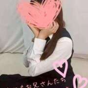 ヒメ日記 2025/09/01 23:26 投稿 もか マーガレット