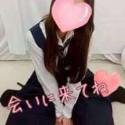 ヒメ日記 2025/09/02 21:17 投稿 もか マーガレット