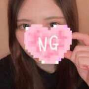 ヒメ日記 2025/09/13 19:53 投稿 もか マーガレット