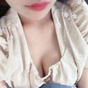 さな はじめまして🌷 キューティーハニー