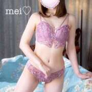 ヒメ日記 2025/06/16 21:30 投稿 めい えちちSPA-えっちな回春性感マッサージ-五反田店