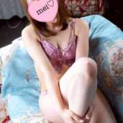 ヒメ日記 2025/07/26 19:22 投稿 めい えちちSPA-えっちな回春性感マッサージ-五反田店