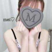 ヒメ日記 2025/07/27 19:56 投稿 めい えちちSPA-えっちな回春性感マッサージ-五反田店