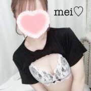 ヒメ日記 2025/08/16 12:57 投稿 めい えちちSPA-えっちな回春性感マッサージ-五反田店