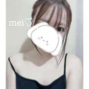 ヒメ日記 2025/09/23 09:55 投稿 めい えちちSPA-えっちな回春性感マッサージ-五反田店