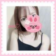 ヒメ日記 2025/09/26 20:05 投稿 めい えちちSPA-えっちな回春性感マッサージ-五反田店