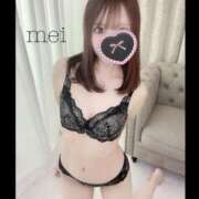 ヒメ日記 2025/10/02 19:19 投稿 めい えちちSPA-えっちな回春性感マッサージ-五反田店