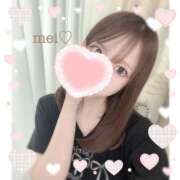 ヒメ日記 2025/10/12 18:11 投稿 めい えちちSPA-えっちな回春性感マッサージ-五反田店