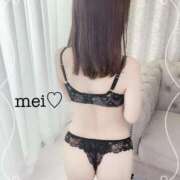 ヒメ日記 2025/10/15 21:50 投稿 めい えちちSPA-えっちな回春性感マッサージ-五反田店