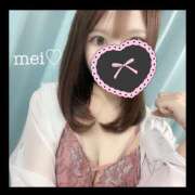 ヒメ日記 2025/10/17 18:01 投稿 めい えちちSPA-えっちな回春性感マッサージ-五反田店