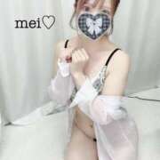 ヒメ日記 2025/10/18 10:04 投稿 めい えちちSPA-えっちな回春性感マッサージ-五反田店