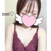 めい 折り返し♡ えちちSPA-えっちな回春性感マッサージ-五反田店