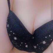 ヒメ日記 2025/04/29 20:24 投稿 あゆ キティーズテラス渋谷店