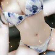 ヒメ日記 2025/05/09 13:53 投稿 あゆ キティーズテラス渋谷店