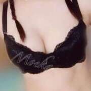 ヒメ日記 2025/08/01 14:50 投稿 あゆ キティーズテラス渋谷店