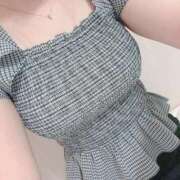 ヒメ日記 2025/10/15 14:52 投稿 あゆ キティーズテラス渋谷店