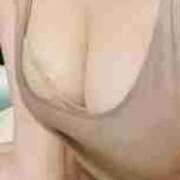 あゆ 月曜日の夜🌙 キティーズテラス渋谷店