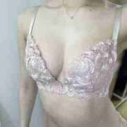 ヒメ日記 2026/04/05 20:06 投稿 あゆ キティーズテラス渋谷店