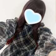 ヒメ日記 2026/07/02 12:52 投稿 あゆ キティーズテラス渋谷店