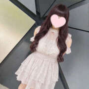 ヒメ日記 2026/07/20 12:55 投稿 あゆ キティーズテラス渋谷店