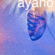 ヒメ日記 2025/12/16 17:27 投稿 東條あやの サクラ（すすきの）