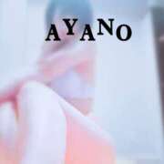 ヒメ日記 2026/01/02 19:33 投稿 東條あやの サクラ（すすきの）