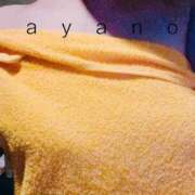 ヒメ日記 2026/01/12 19:03 投稿 東條あやの サクラ（すすきの）